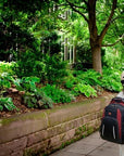 City Scout PRO Backpack