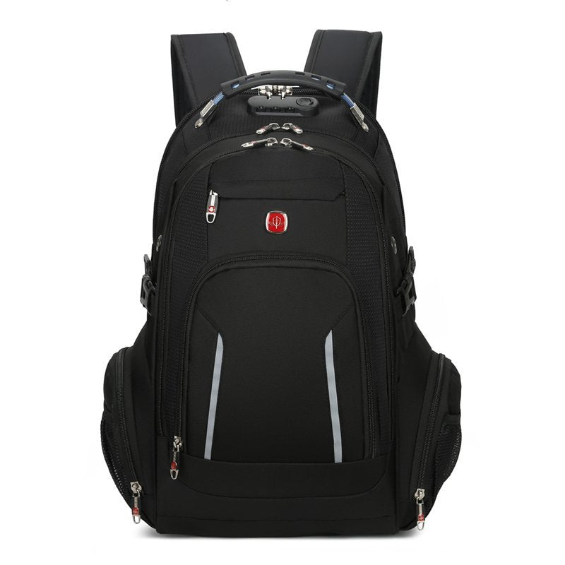 City Scout PRO Backpack