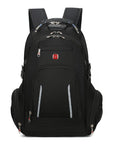 City Scout PRO Backpack