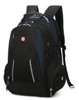 City Scout PRO Backpack