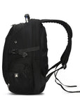 City Scout PRO Backpack
