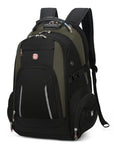 City Scout PRO Backpack