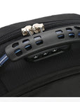 City Scout PRO Backpack