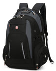 City Scout PRO Backpack