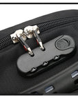 City Scout PRO Backpack