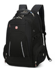 City Scout PRO Backpack