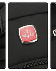 City Scout PRO Backpack