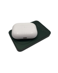 5000mAh & 10000mAh Magnetic Wireless Charger