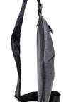 Travel Crossbody Bag