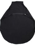 Luggage Protector