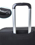 Luggage Protector