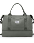 Weekender Bag