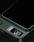 5000mAh & 10000mAh Magnetic Wireless Charger