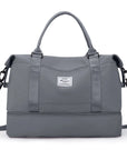 Weekender Bag