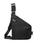Travel Crossbody Bag
