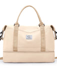 Weekender Bag