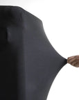 Luggage Protector