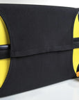 Luggage Protector