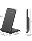 2 in 1-compact-Samsung-charger