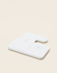 3 in 1 Travel Wireless Charger