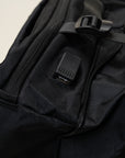 City Hopper Backpack