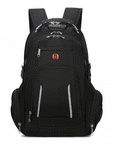 City Scout PRO Backpack