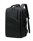 City Express Backpack - Slate / 32x17x48CM - Luggage