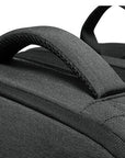 City Express Backpack - Slate / 32x17x48CM - Luggage