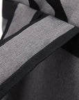 City Vintage Backpack - Backpacks