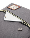City Vintage Backpack - Backpacks