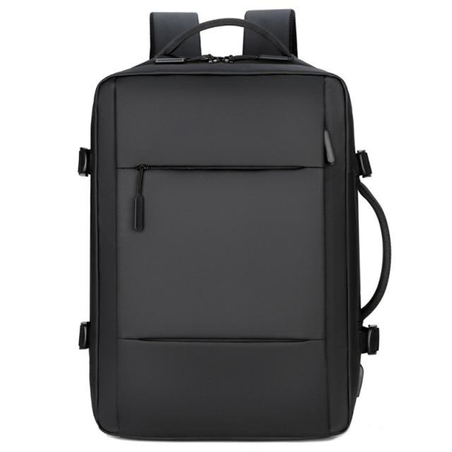 City Hopper Backpack