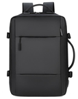 City Hopper Backpack