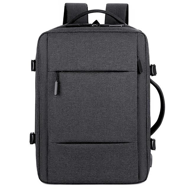 City Hopper Backpack