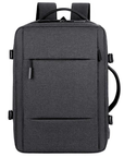 City Hopper Backpack