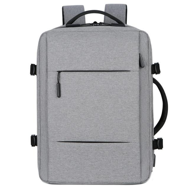 City Hopper Backpack