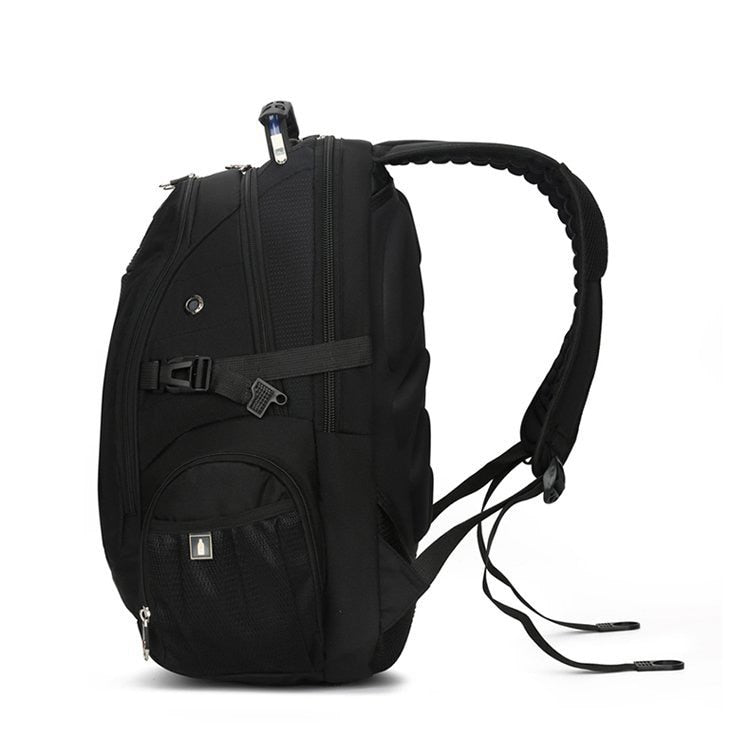City Scout PRO Backpack