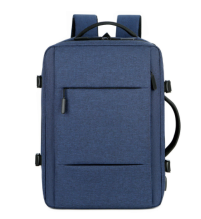 City Hopper Backpack