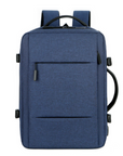 City Hopper Backpack