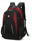 City Scout PRO Backpack