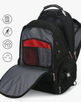 City Scout PRO Backpack