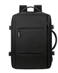 City Hopper Backpack