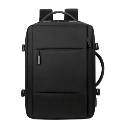 City Hopper Backpack