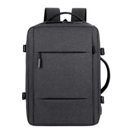 City Hopper Backpack