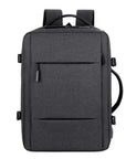 City Hopper Backpack