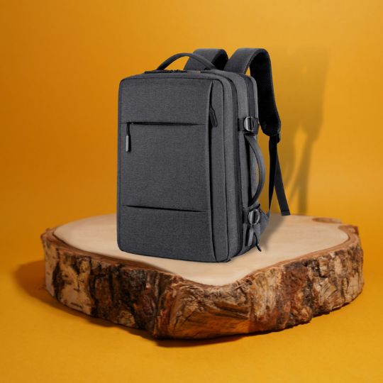 City Hopper Backpack