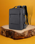 City Hopper Backpack