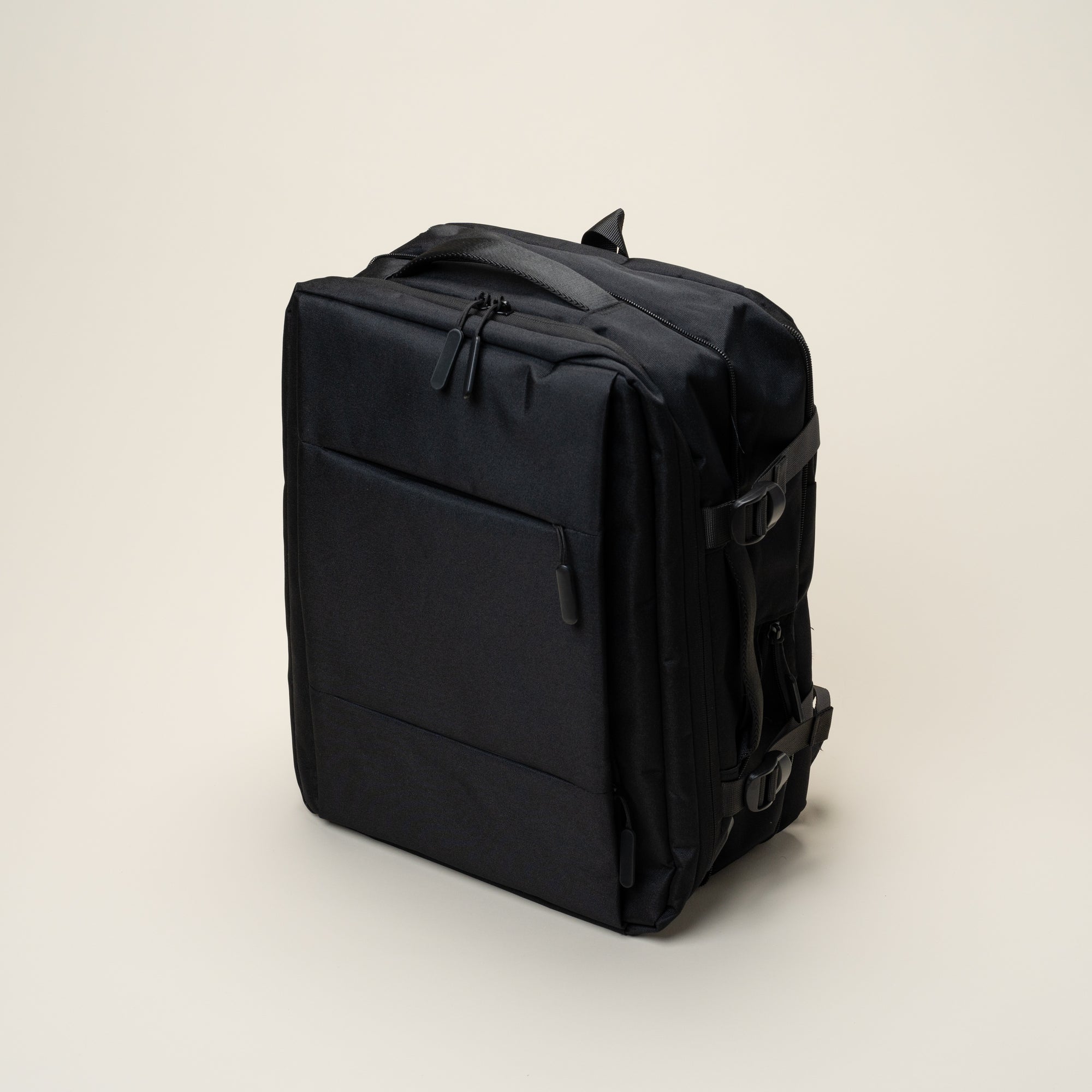 City Hopper Backpack