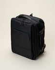 City Hopper Backpack