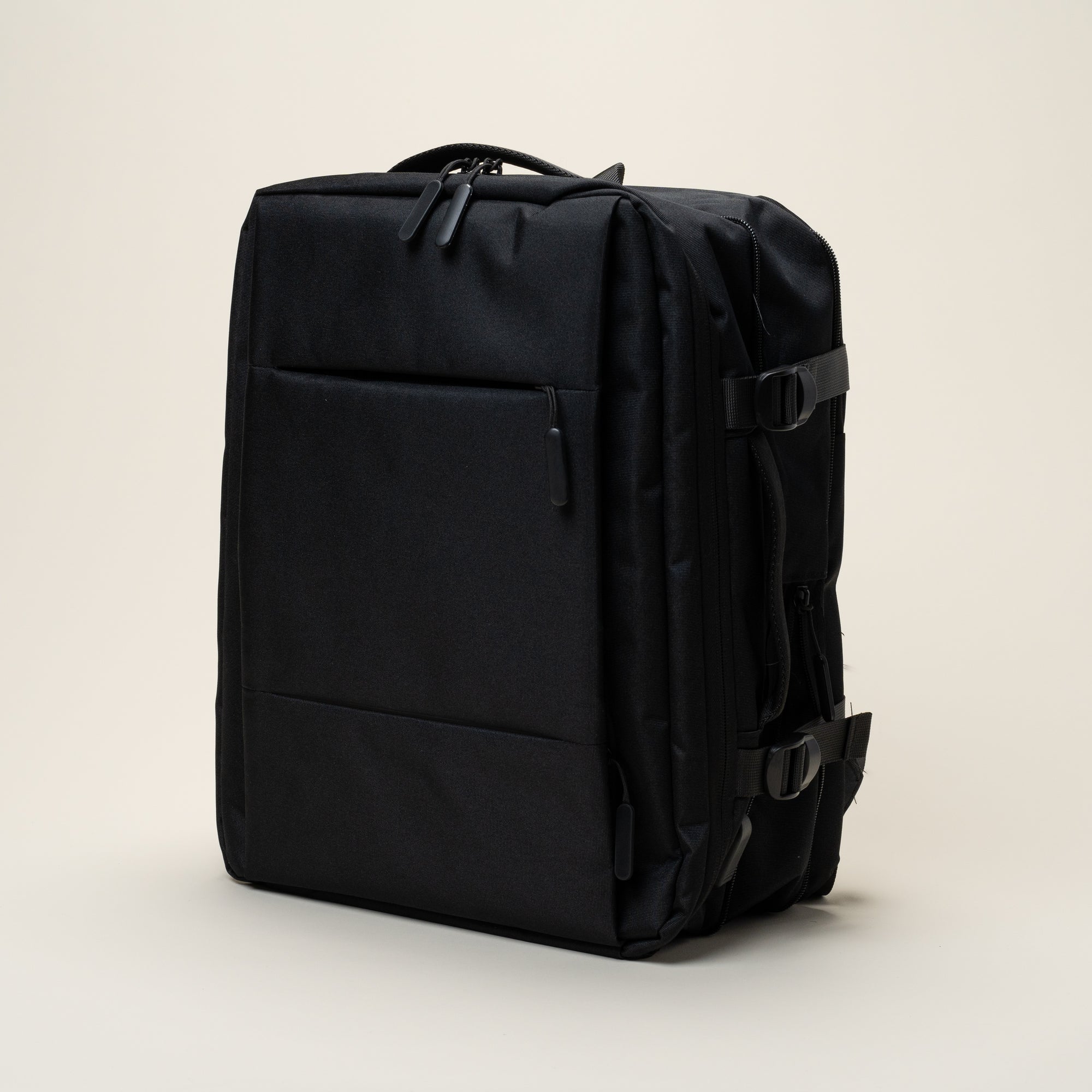 City Hopper Backpack