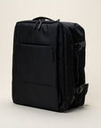 City Hopper Backpack